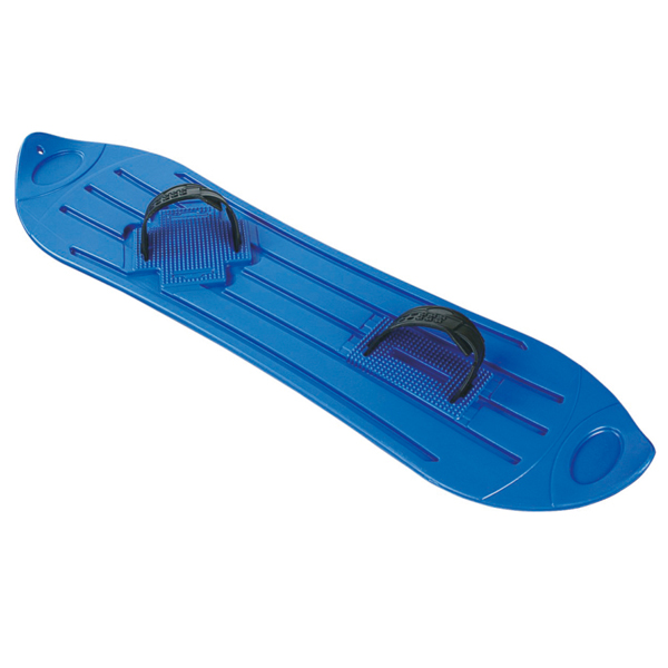 玩球_玩球(中国)-K002