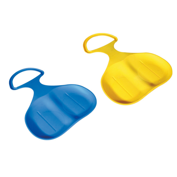 玩球_玩球(中国)-K005