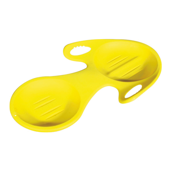 玩球_玩球(中国)-K006