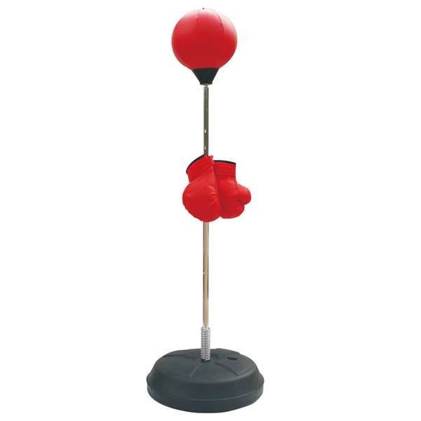 玩球_玩球(中国)-Q002