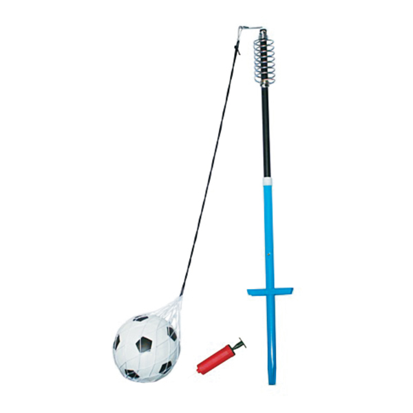 玩球_玩球(中国)-W002