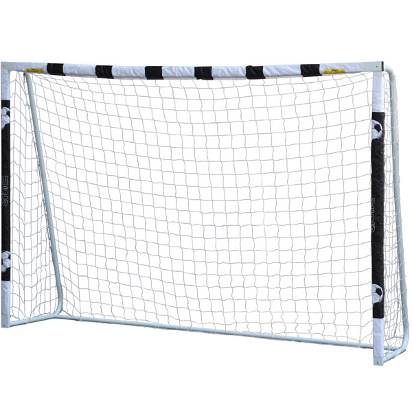 玩球_玩球(中国)-FG015