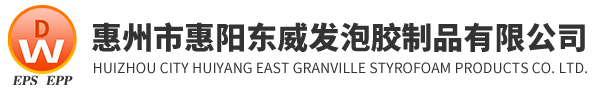 玩球_玩球(中国)材料