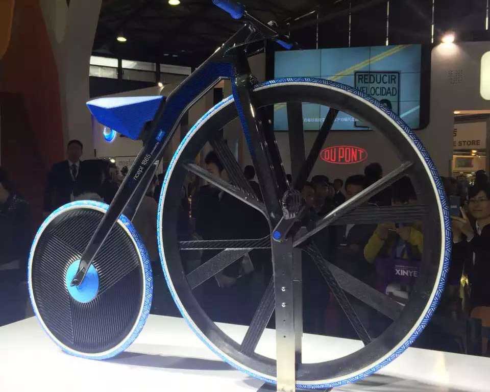 玩球_玩球(中国)材料13
