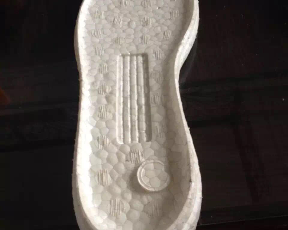 玩球_玩球(中国)材料06