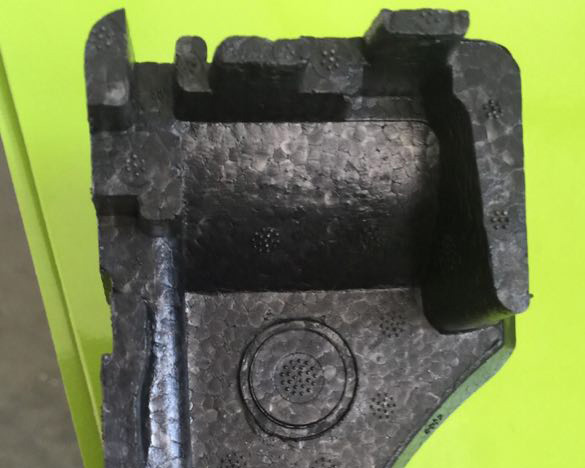 玩球_玩球(中国)材料01