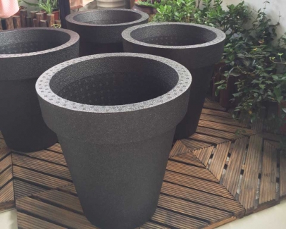玩球_玩球(中国)材料11