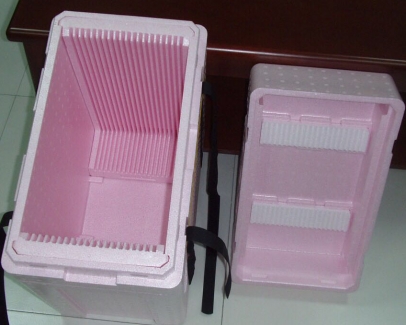 玩球_玩球(中国)材料09