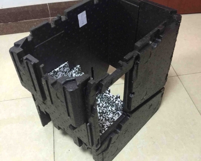 玩球_玩球(中国)材料02