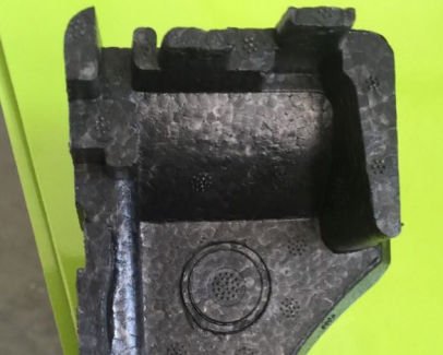 玩球_玩球(中国)材料01