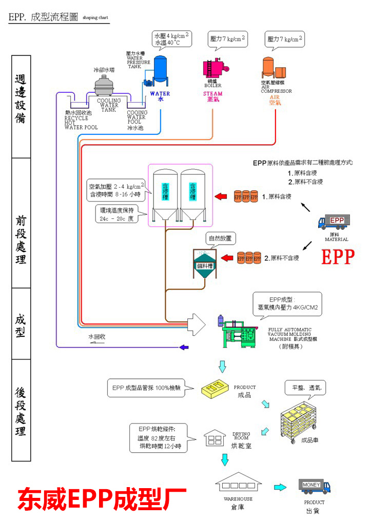 最新.jpg