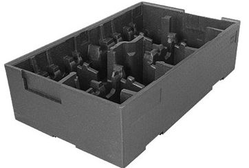  玩球_玩球(中国)材料