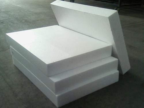  玩球_玩球(中国)材料