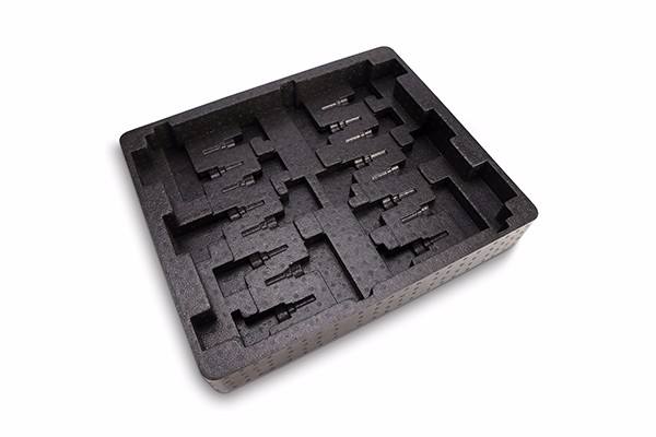 玩球_玩球(中国)材料