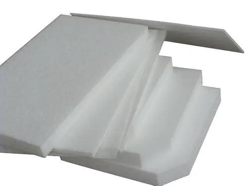 玩球_玩球(中国)材料